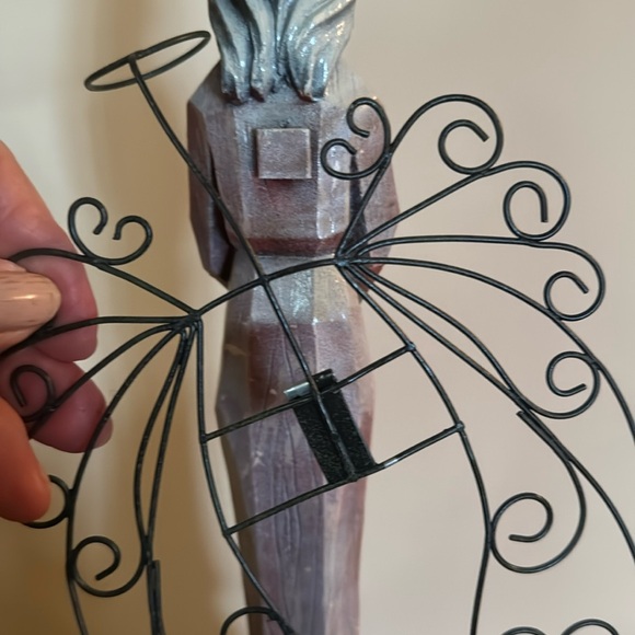 Angel - Southern Living Christmas - Picture 6 of 8